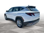 2026 Tucson Thumbnail 6