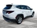 2026 Tucson Thumbnail 8