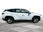 2026 Tucson Thumbnail 9