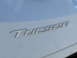 2026 Tucson Thumbnail 11