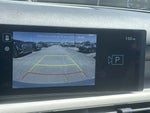 2026 Tucson Thumbnail 19