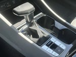 2026 Tucson Thumbnail 21
