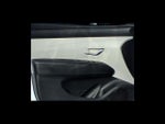 2026 Tucson Thumbnail 4