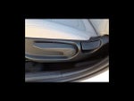 2026 Tucson Thumbnail 5