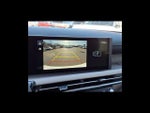 2026 Tucson Thumbnail 9