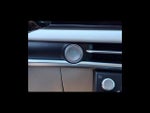 2026 Tucson Thumbnail 11