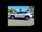 2026 Tucson Thumbnail 15