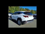 2026 Tucson Thumbnail 16
