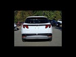 2026 Tucson Thumbnail 17