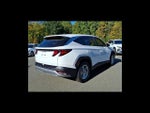 2026 Tucson Thumbnail 18