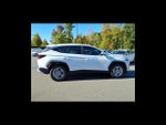 2026 Tucson Thumbnail 19