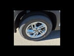 2026 Tucson Thumbnail 20