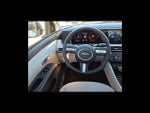 2026 Tucson Thumbnail 23