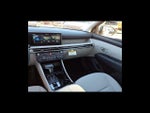 2026 Tucson Thumbnail 24