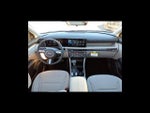 2026 Tucson Thumbnail 25