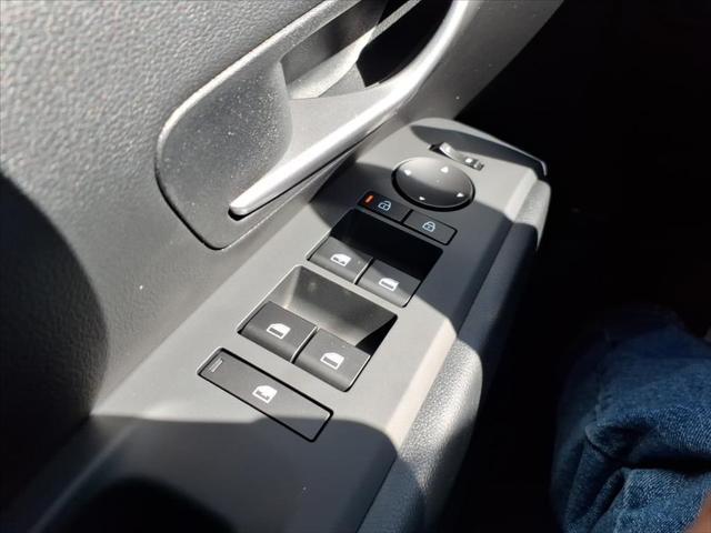 2026 Hyundai Tucson - $31,258