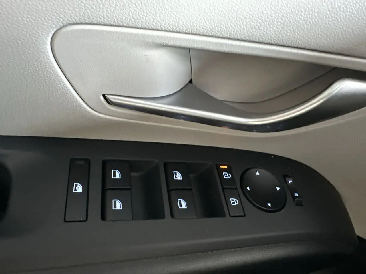 2026 Hyundai Tucson - $32,900
