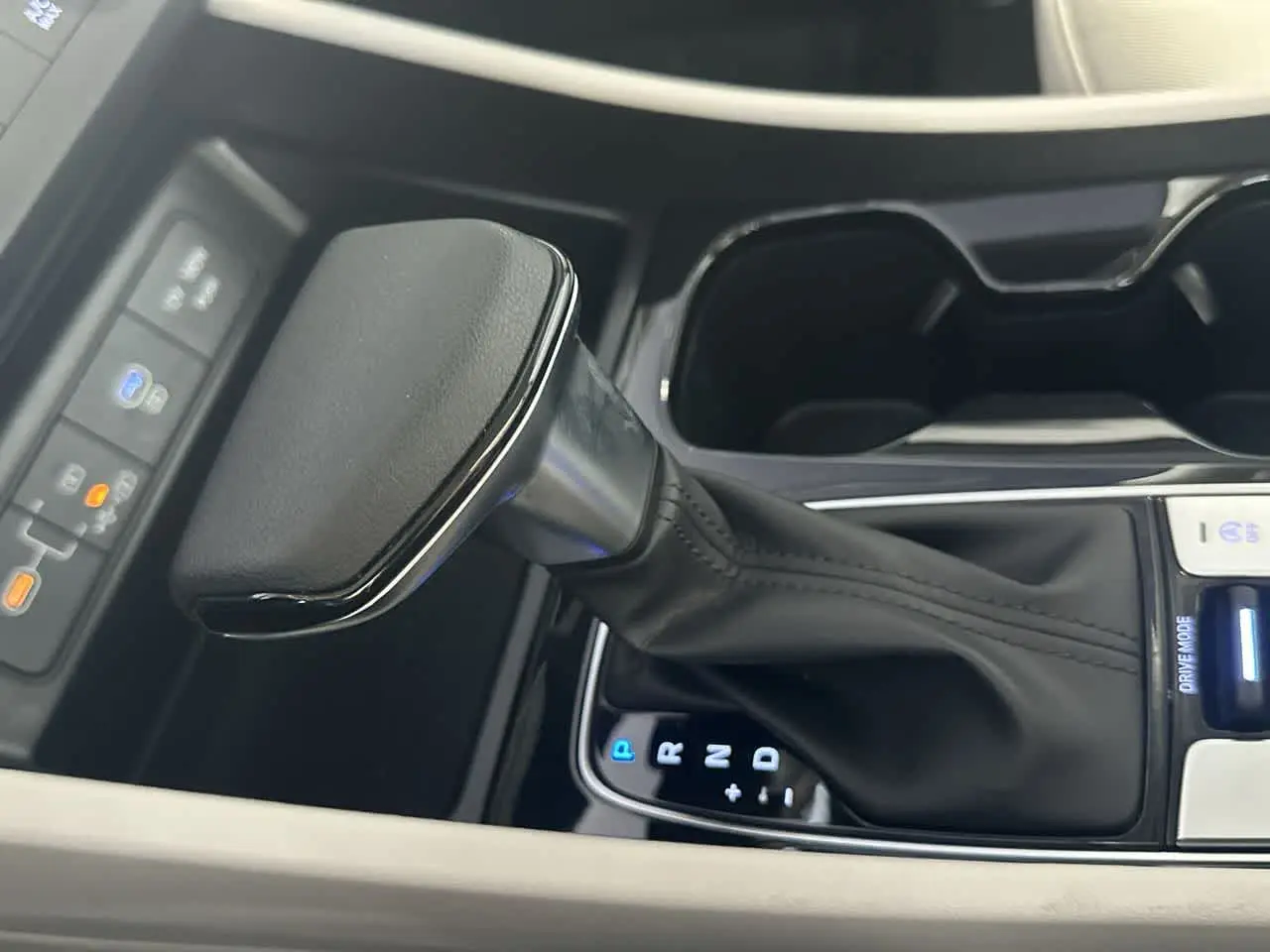 2026 Hyundai Tucson - $32,900