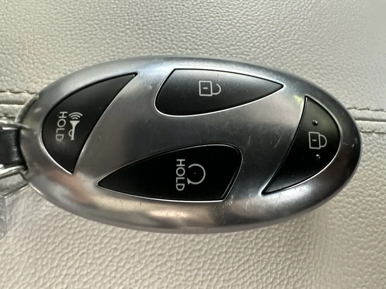 2026 Hyundai Tucson - $32,900