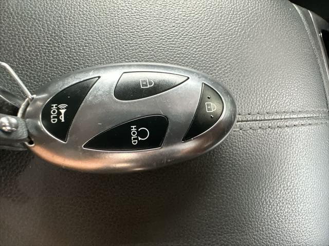 2026 Hyundai Tucson - $25,128