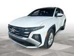 2026 Tucson Thumbnail 1
