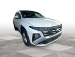 2026 Tucson Thumbnail 2