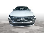 2026 Tucson Thumbnail 3