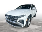 2026 Tucson Thumbnail 4
