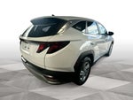 2026 Tucson Thumbnail 8