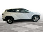 2026 Tucson Thumbnail 9