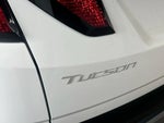2026 Tucson Thumbnail 10