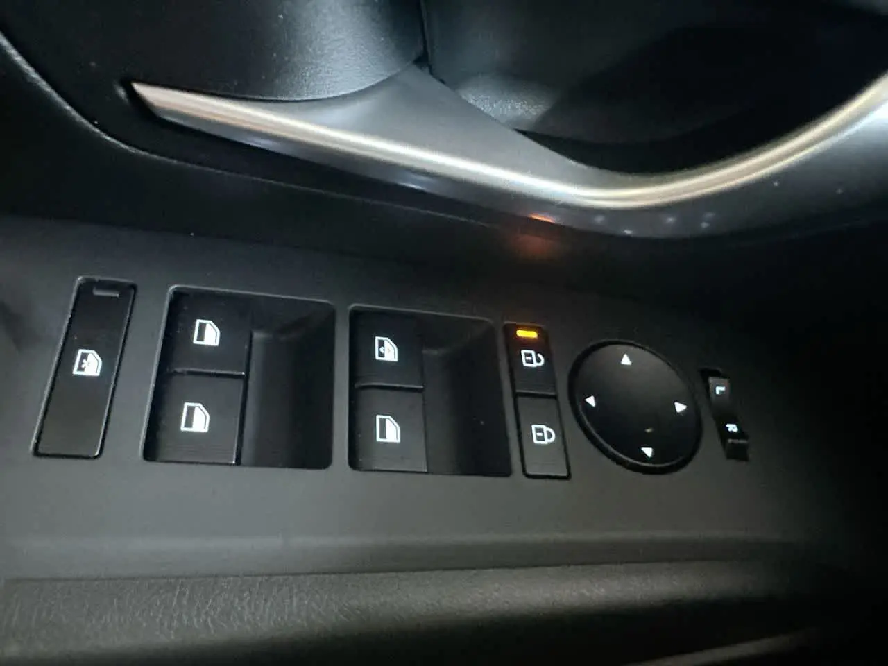 2026 Hyundai Tucson - $26,528