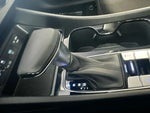 2026 Tucson Thumbnail 21