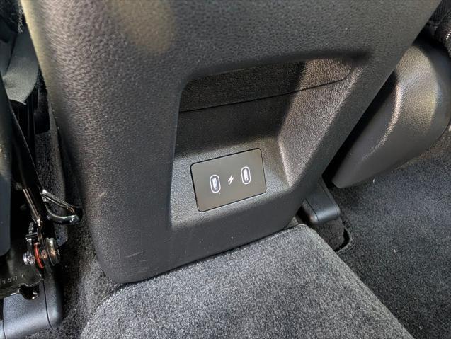 2026 Hyundai Tucson - $27,498