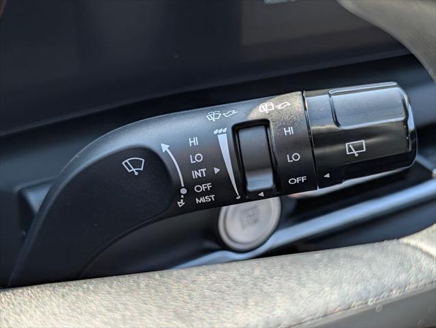 2026 Hyundai Tucson - $27,498