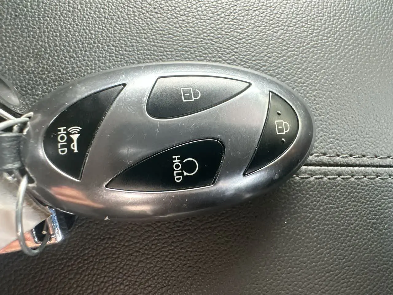 2026 Hyundai Tucson - $25,128