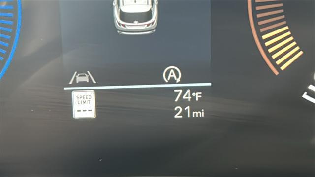 2026 Hyundai Tucson - $23,950