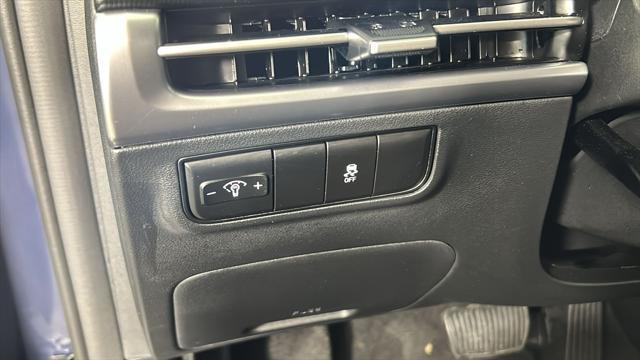 2026 Hyundai Tucson - $23,950