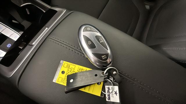 2026 Hyundai Tucson - $23,950