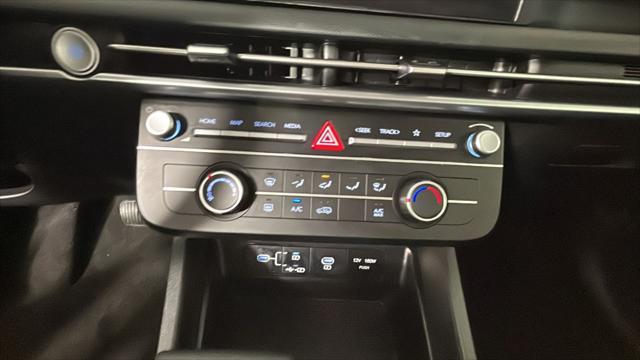 2026 Hyundai Tucson - $23,950
