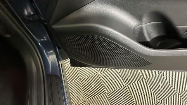 2026 Hyundai Tucson - $23,950