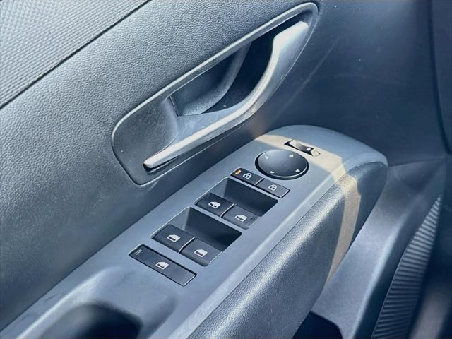 2026 Hyundai Tucson - $24,998