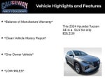 2024 Tucson Thumbnail 2