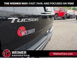 2024 Tucson Thumbnail 16