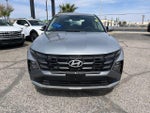 2025 Tucson Thumbnail 2