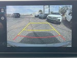 2025 Tucson Thumbnail 22