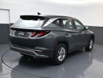 2026 TUCSON Thumbnail 4