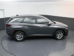 2026 TUCSON Thumbnail 15