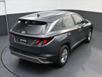 2026 TUCSON Thumbnail 16