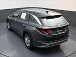 2026 TUCSON Thumbnail 18